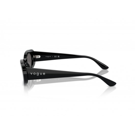 VOGUE VO5582S W44/87 VOGUE VO5582S W44/87